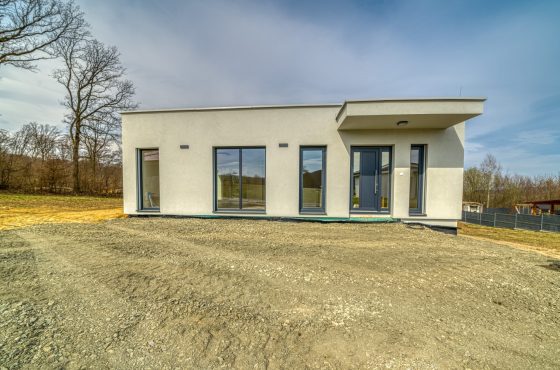 Vydumanec